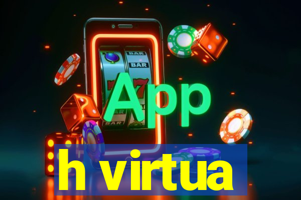 h virtua